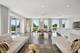 1625 N Burling Unit 401, Chicago, IL 60614