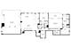 1625 N Burling Unit 401, Chicago, IL 60614