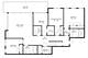 1625 N Burling Unit 401, Chicago, IL 60614