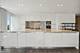 1625 N Burling Unit 401, Chicago, IL 60614