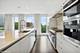 1625 N Burling Unit 401, Chicago, IL 60614