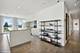 1625 N Burling Unit 401, Chicago, IL 60614