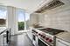 1625 N Burling Unit 401, Chicago, IL 60614