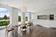 1625 N Burling Unit 401, Chicago, IL 60614