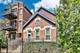1920 W Armitage, Chicago, IL 60622