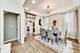 1920 W Armitage, Chicago, IL 60622