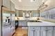 1920 W Armitage, Chicago, IL 60622