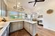 1920 W Armitage, Chicago, IL 60622