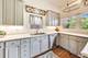 1920 W Armitage, Chicago, IL 60622