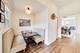 1920 W Armitage, Chicago, IL 60622