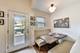 1920 W Armitage, Chicago, IL 60622