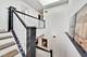 1920 W Armitage, Chicago, IL 60622