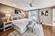 1920 W Armitage, Chicago, IL 60622