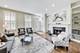 1920 W Armitage, Chicago, IL 60622