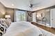 1920 W Armitage, Chicago, IL 60622