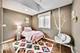 1920 W Armitage, Chicago, IL 60622