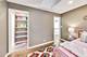 1920 W Armitage, Chicago, IL 60622