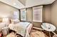 1920 W Armitage, Chicago, IL 60622