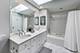 1920 W Armitage, Chicago, IL 60622