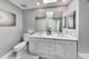 1920 W Armitage, Chicago, IL 60622