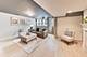 1920 W Armitage, Chicago, IL 60622
