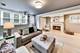 1920 W Armitage, Chicago, IL 60622