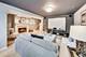 1920 W Armitage, Chicago, IL 60622