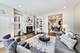 1920 W Armitage, Chicago, IL 60622