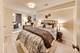 1920 W Armitage, Chicago, IL 60622