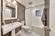 1920 W Armitage, Chicago, IL 60622
