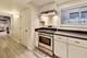 1920 W Armitage, Chicago, IL 60622