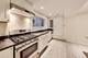 1920 W Armitage, Chicago, IL 60622