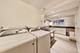 1920 W Armitage, Chicago, IL 60622