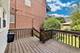1920 W Armitage, Chicago, IL 60622