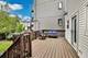 1920 W Armitage, Chicago, IL 60622
