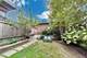1920 W Armitage, Chicago, IL 60622