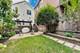 1920 W Armitage, Chicago, IL 60622