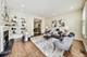 1920 W Armitage, Chicago, IL 60622
