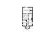 1920 W Armitage, Chicago, IL 60622