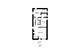 1920 W Armitage, Chicago, IL 60622