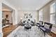 1920 W Armitage, Chicago, IL 60622