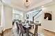 1920 W Armitage, Chicago, IL 60622