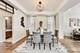 1920 W Armitage, Chicago, IL 60622