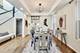 1920 W Armitage, Chicago, IL 60622