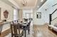1920 W Armitage, Chicago, IL 60622