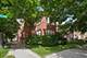 4241 N Laramie, Chicago, IL 60641