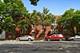 4241 N Laramie, Chicago, IL 60641