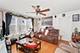 4241 N Laramie, Chicago, IL 60641