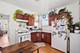 4241 N Laramie, Chicago, IL 60641