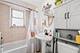 4241 N Laramie, Chicago, IL 60641